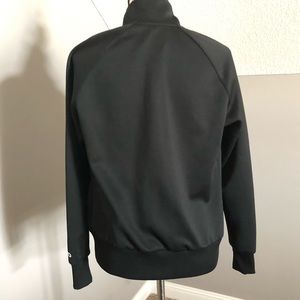 Nike Jackets & Coats - Nike jacket Nike Jackets & Coats - Nike jacket